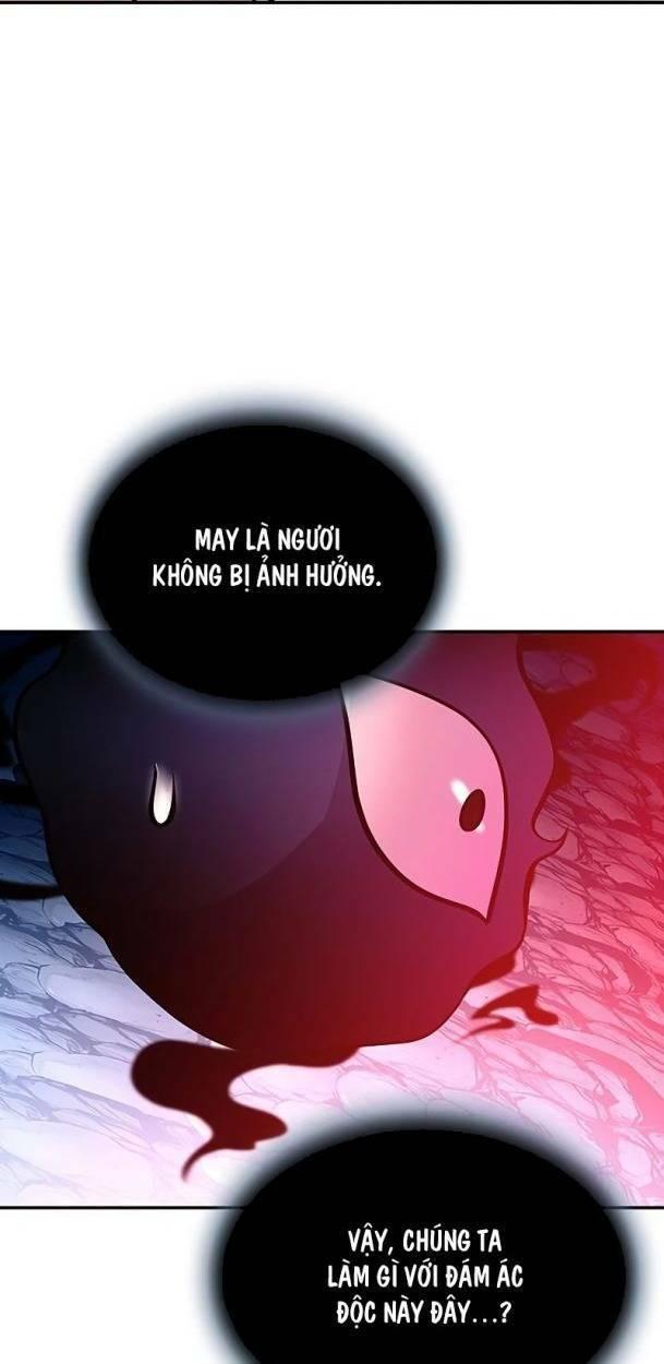 chuyển sinh thành ác nhân chapter 72 80