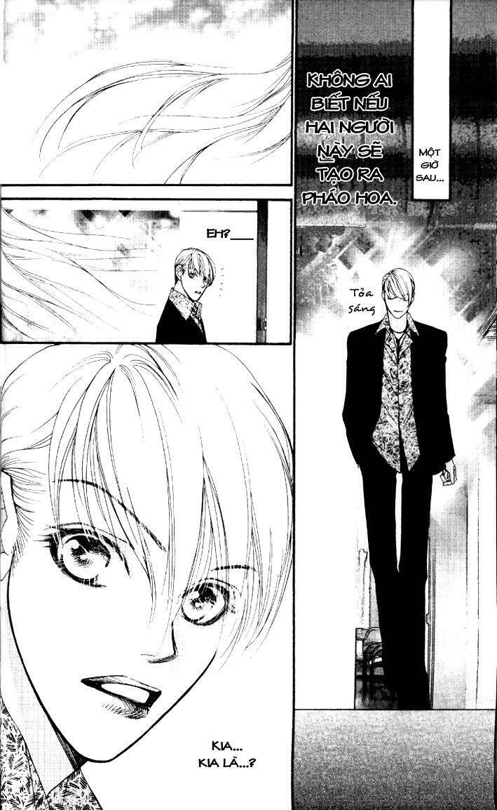 steel rose chapter 11 8