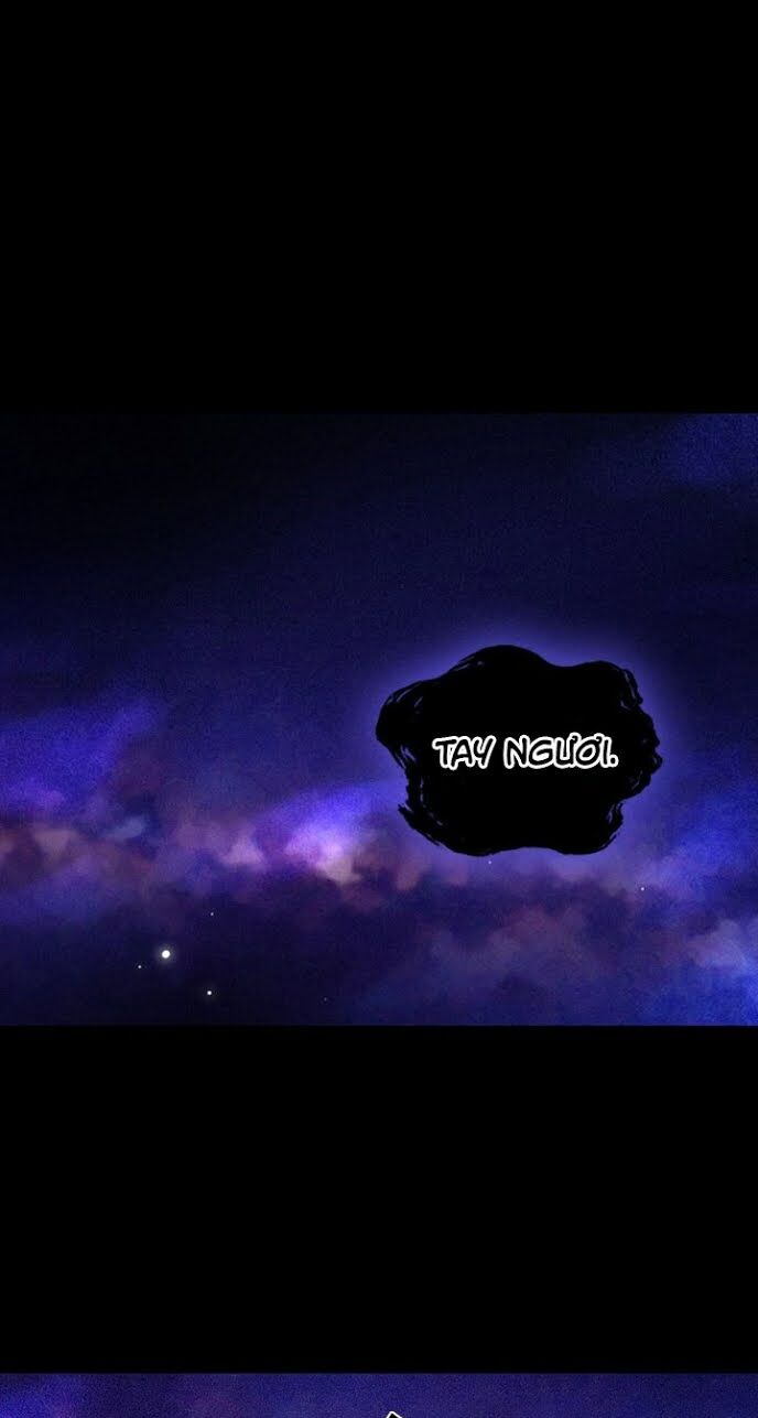 khát vọng trỗi dậy chapter 54 60