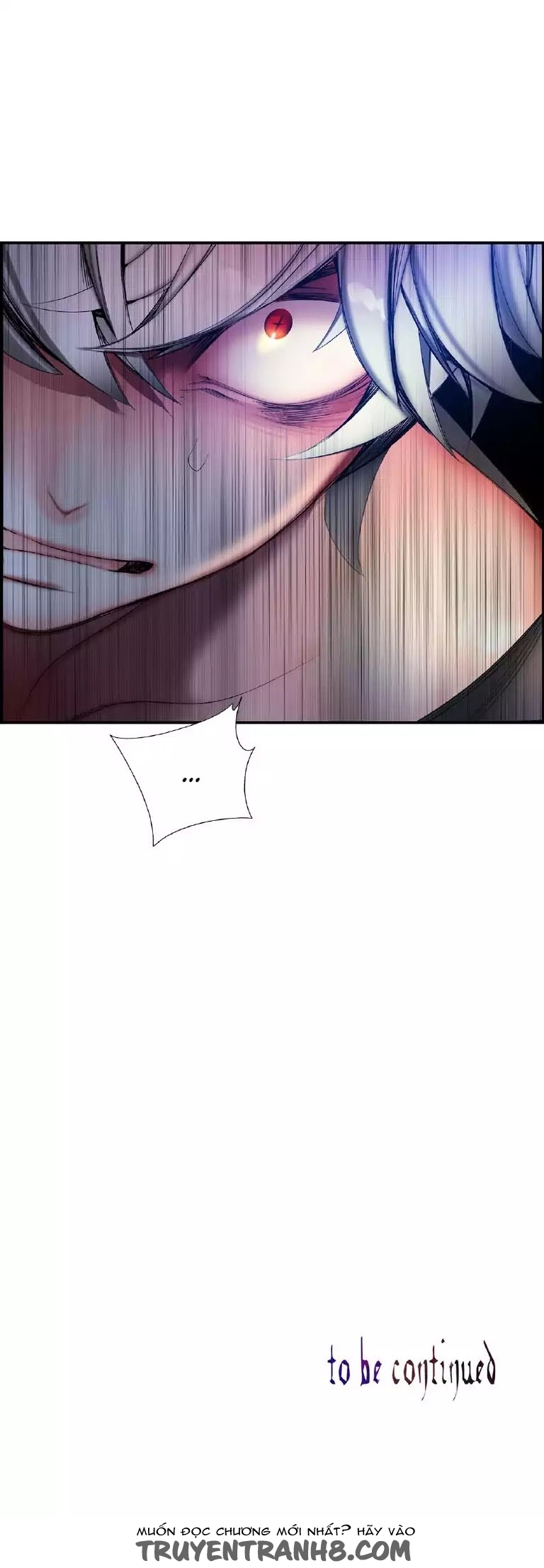 sự ràng buộc của lilith chapter 47 31