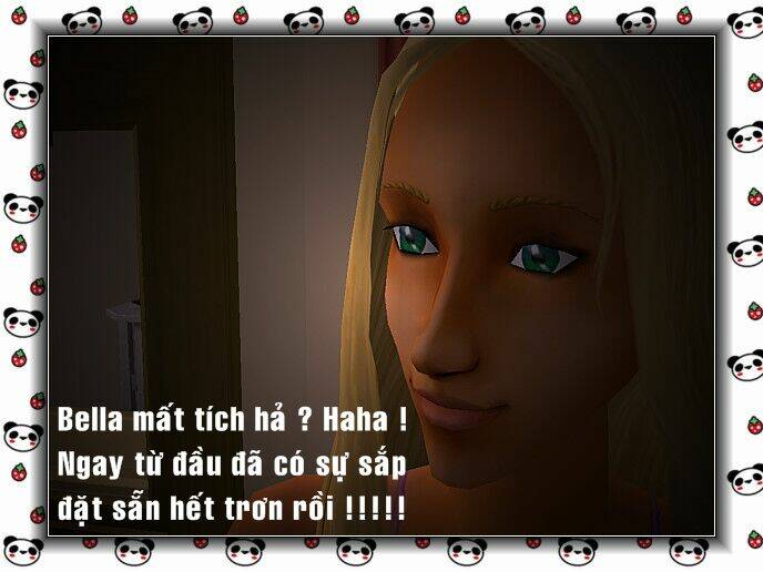 bella's story chapter 4.3 9