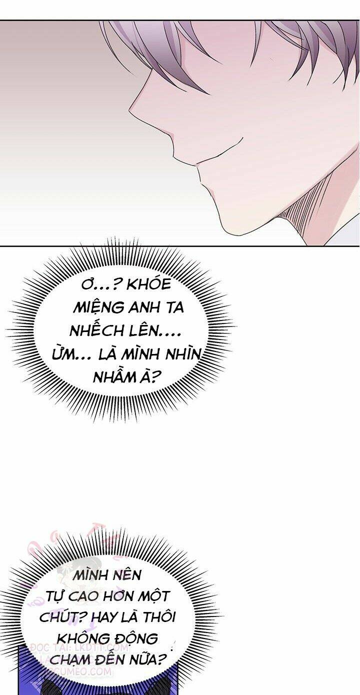 công chúa huỷ diệt chapter 10 75