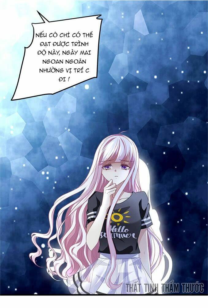 thiên lại âm linh chapter 37 14