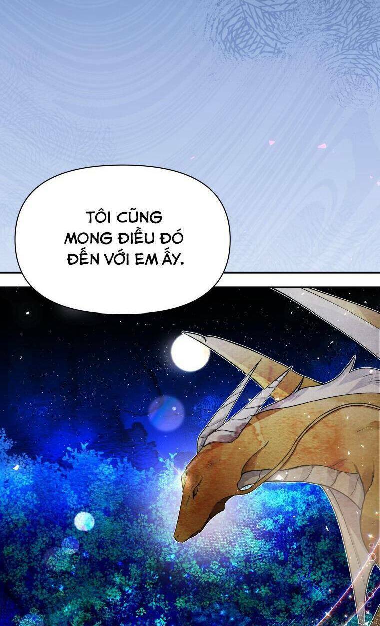 này tiểu công tước, hãy tin ở chị đi! chapter 14 56