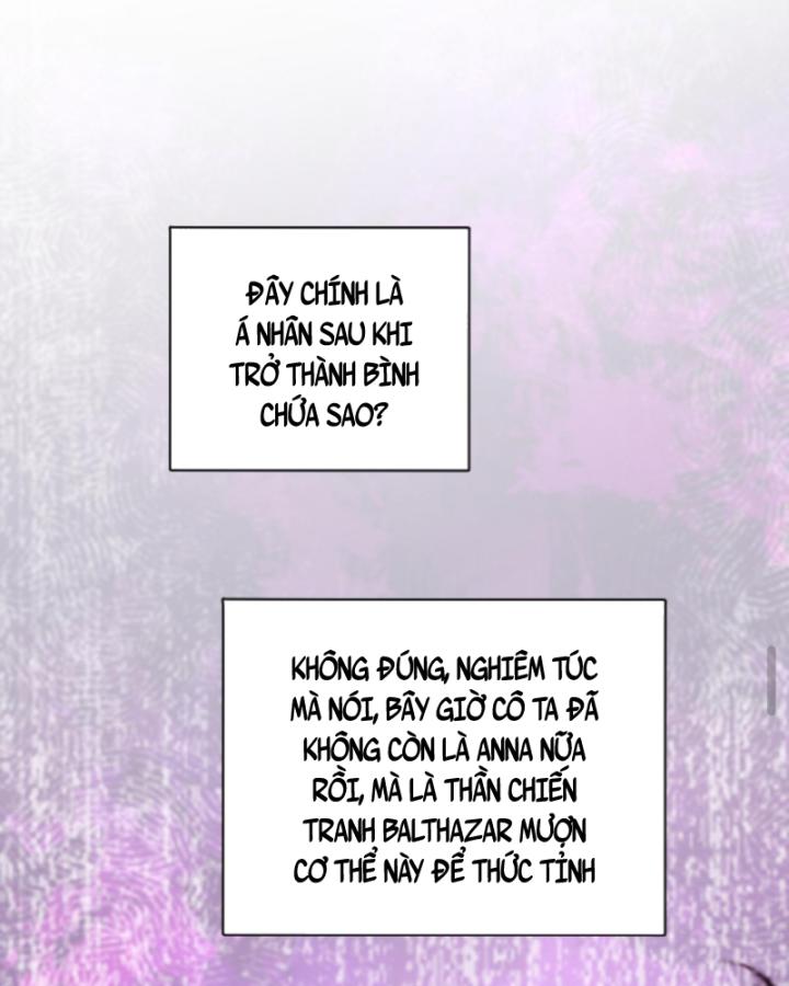 người chơi và nhân vật chính đều muốn làm hại ta chapter 127 49