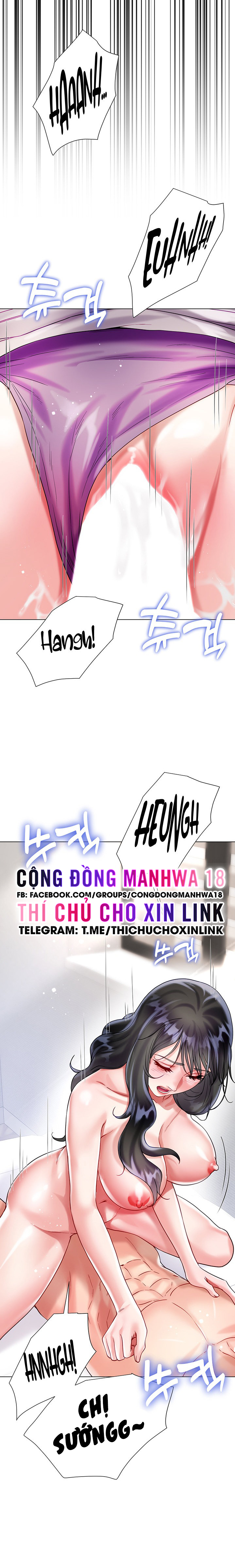 thương thầm chị dâu chapter 21 24