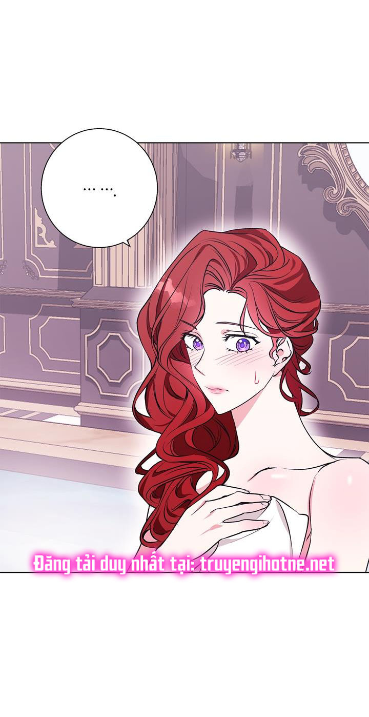 mùa đông đến chapter 12.2 9