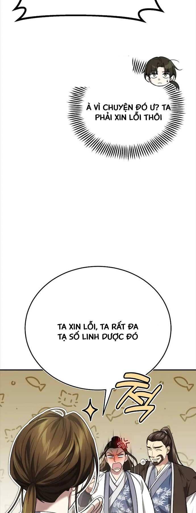 thiếu gia yểu mệnh nhà họ bạch chapter 36 60