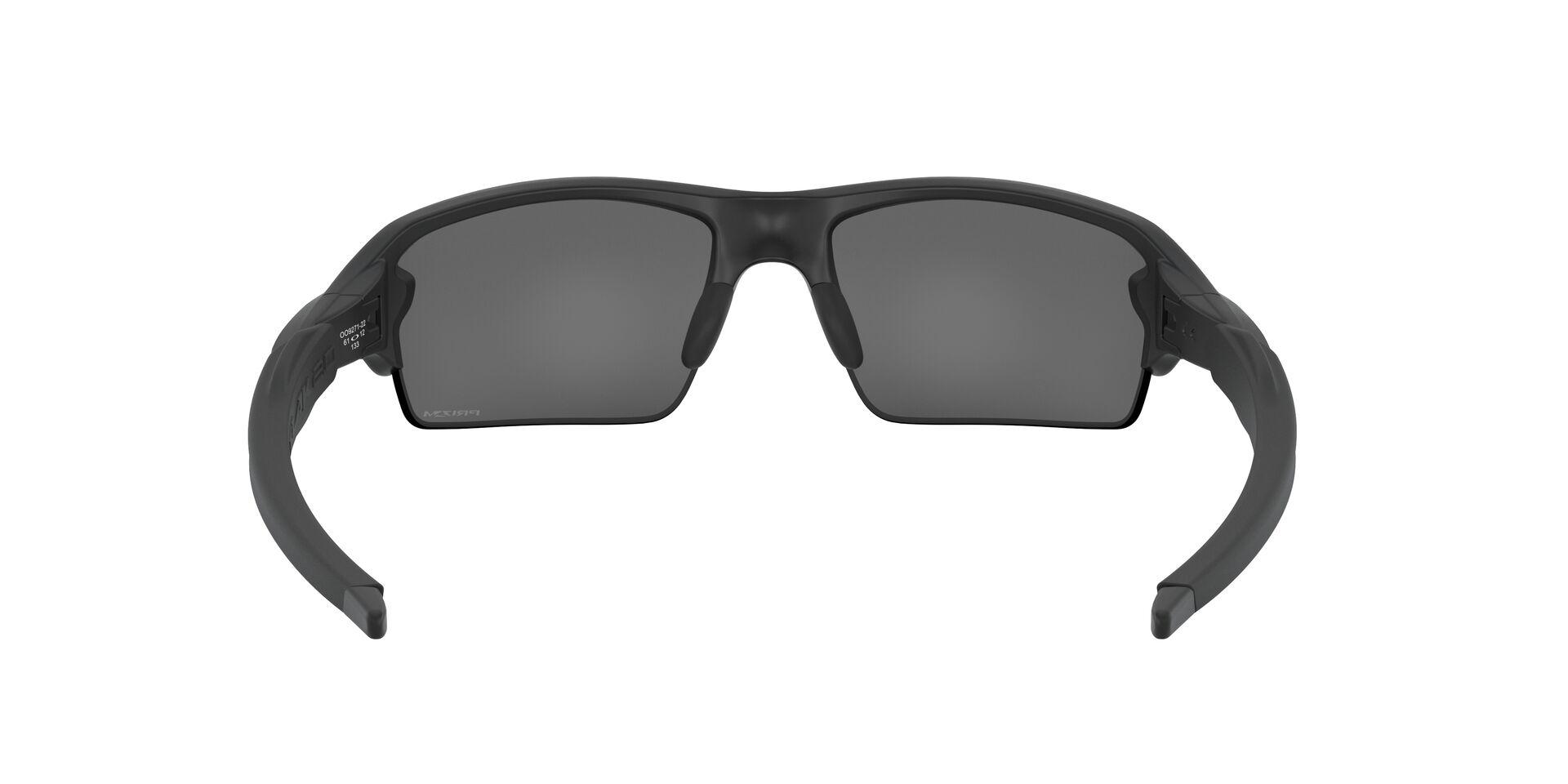 Mắt Kính OAKLEY FLAK 2.0 (A) - OO9271 927122