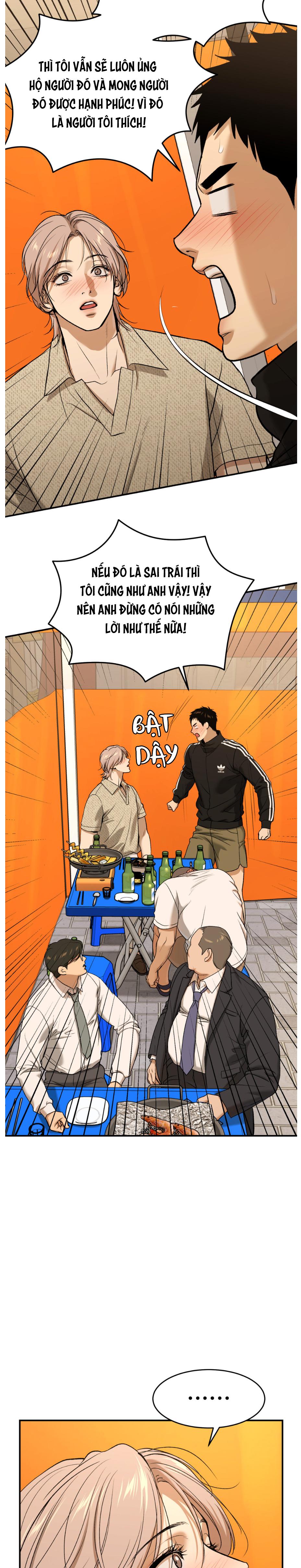 điềm rủi chapter 35 44