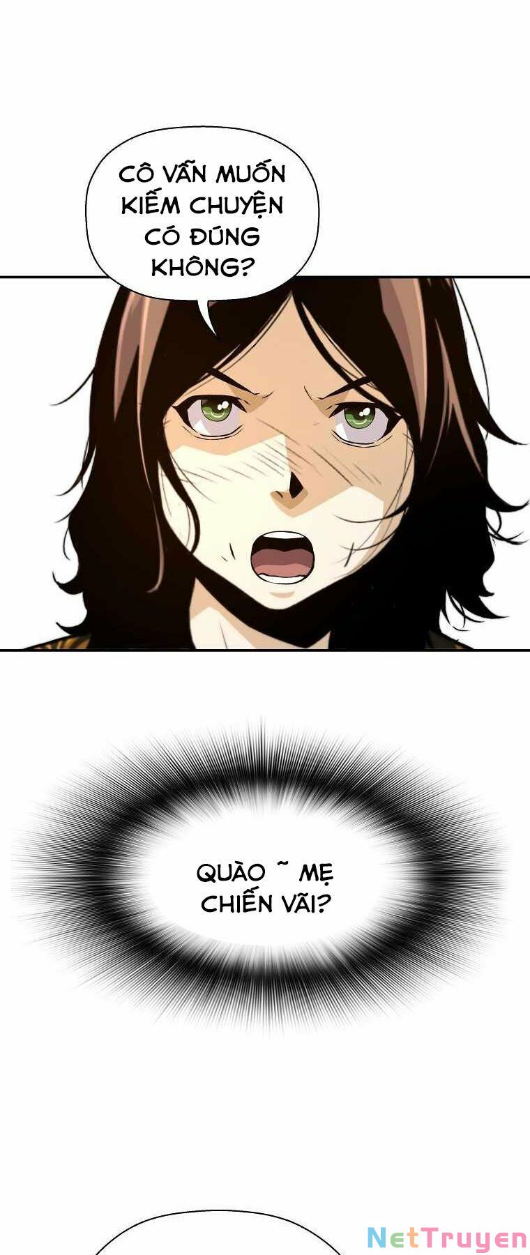 sự trở lại của huyền thoại chapter 45 63