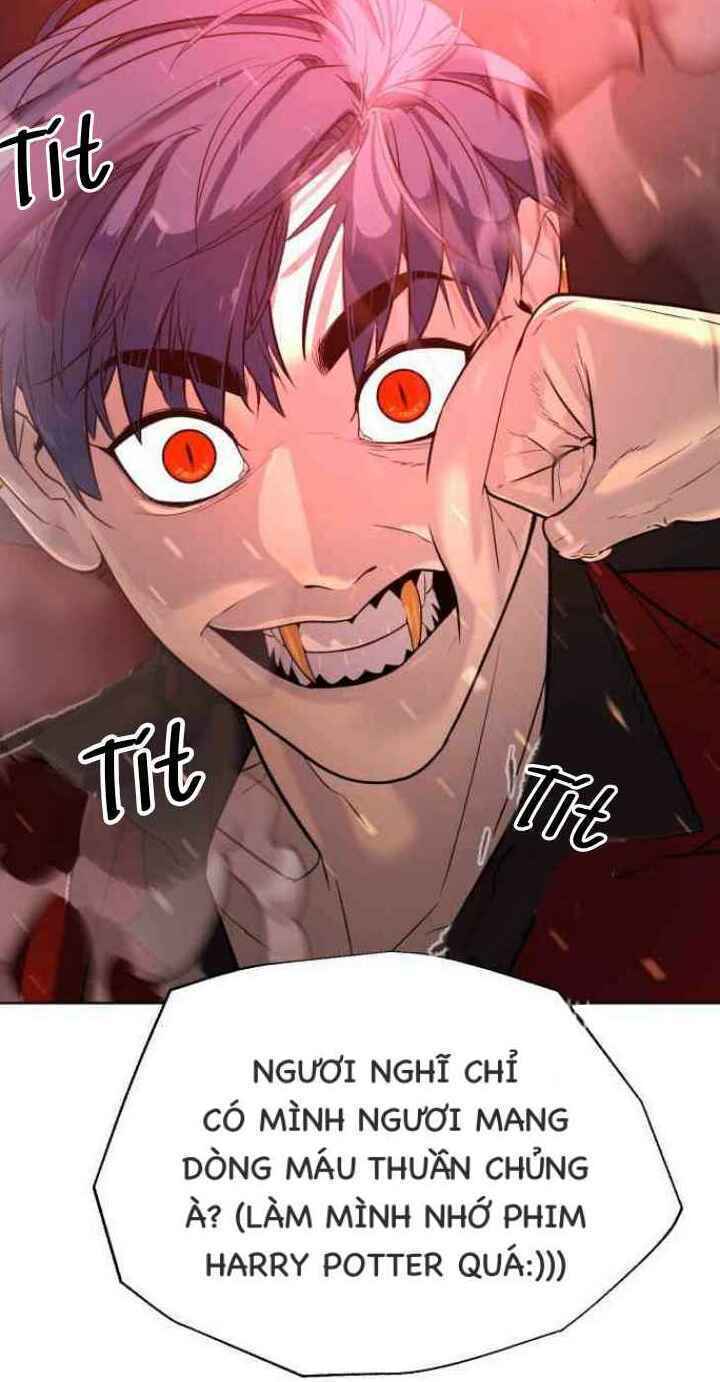 Máu trắng chapter 15 10