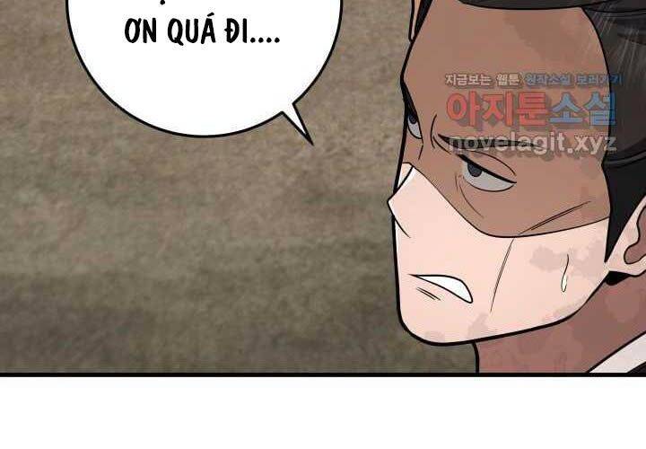 cửu thiên kiếm pháp chapter 81 85