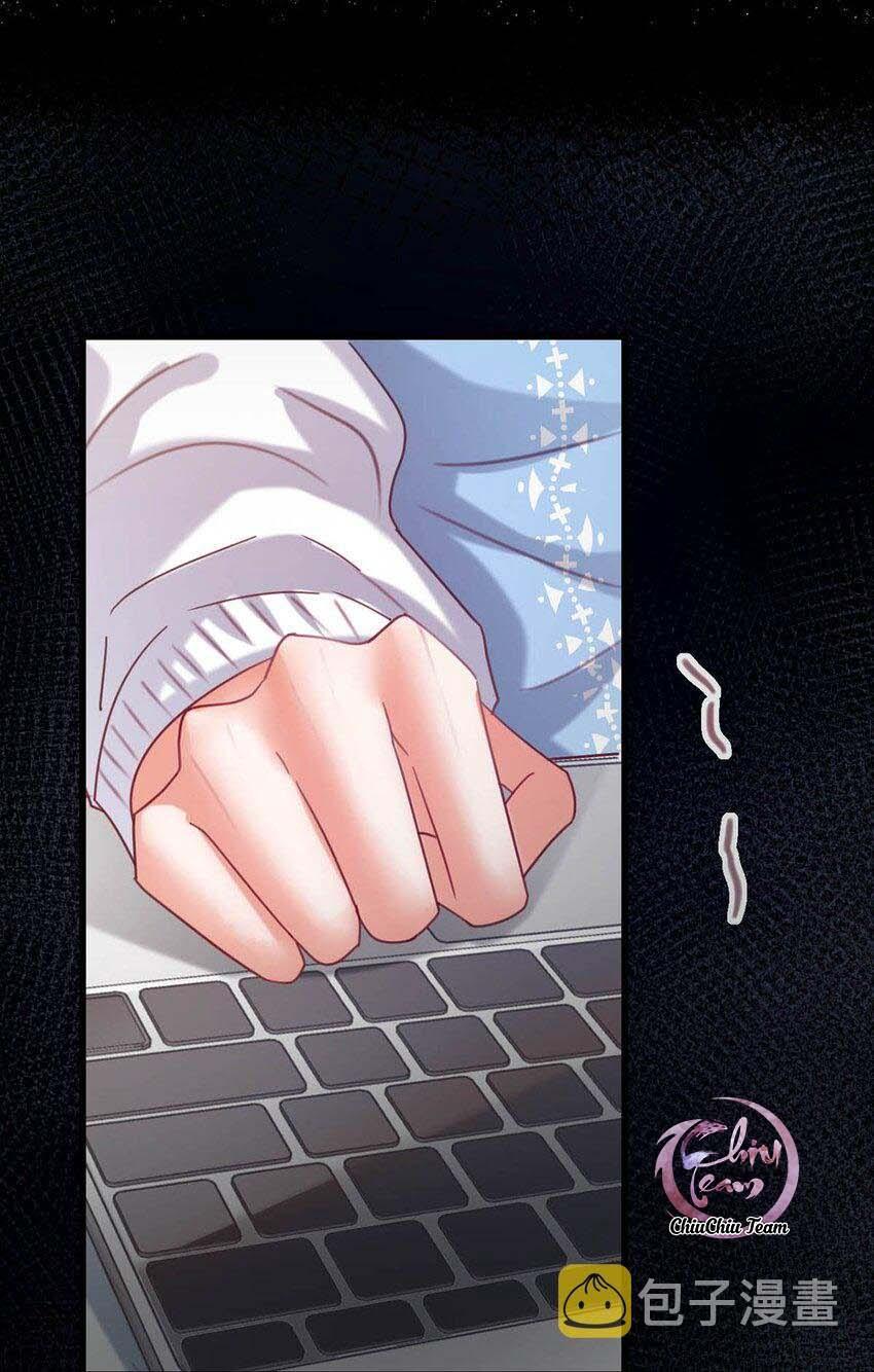 nghiện rượu chapter 58 42