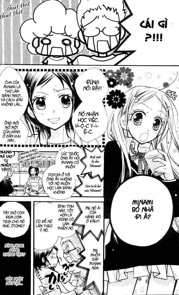 cherry juice chapter 13 3