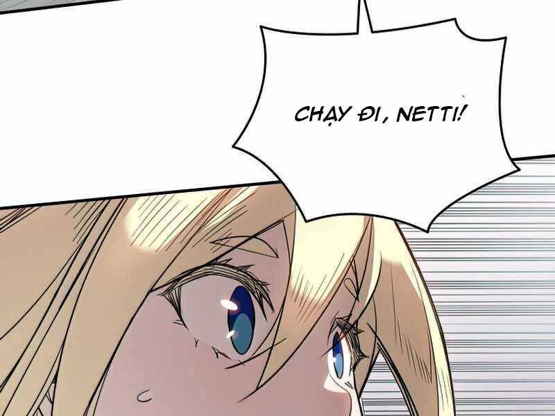 tôi là lính mới chapter 109 46