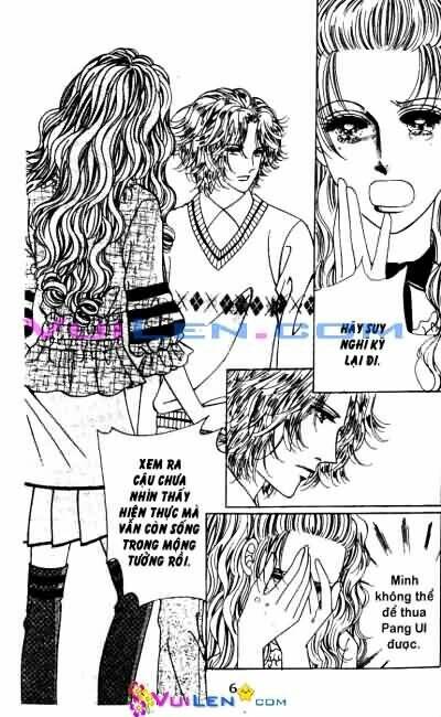 virus tiền chapter 10 7