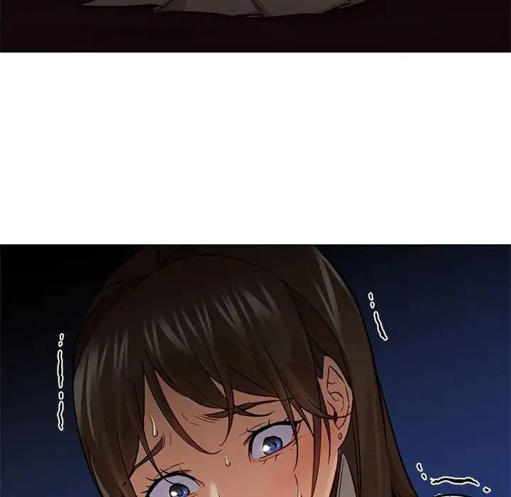 chúc bé ngủ ngon (good night) chapter 27 15