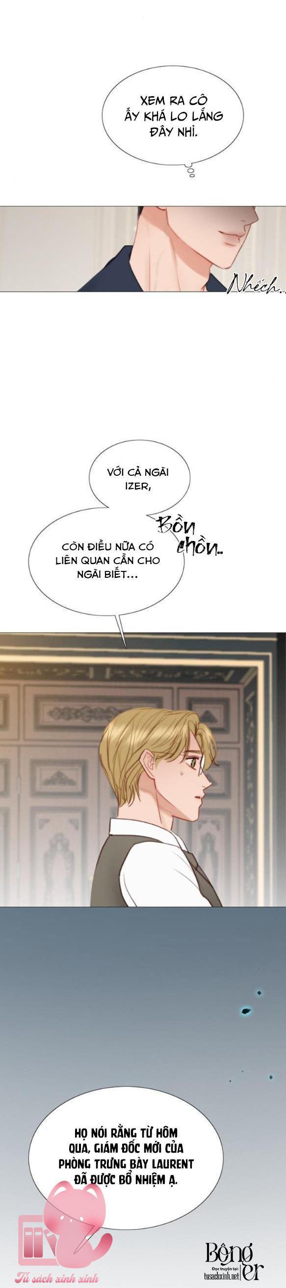 selena chapter 37 59