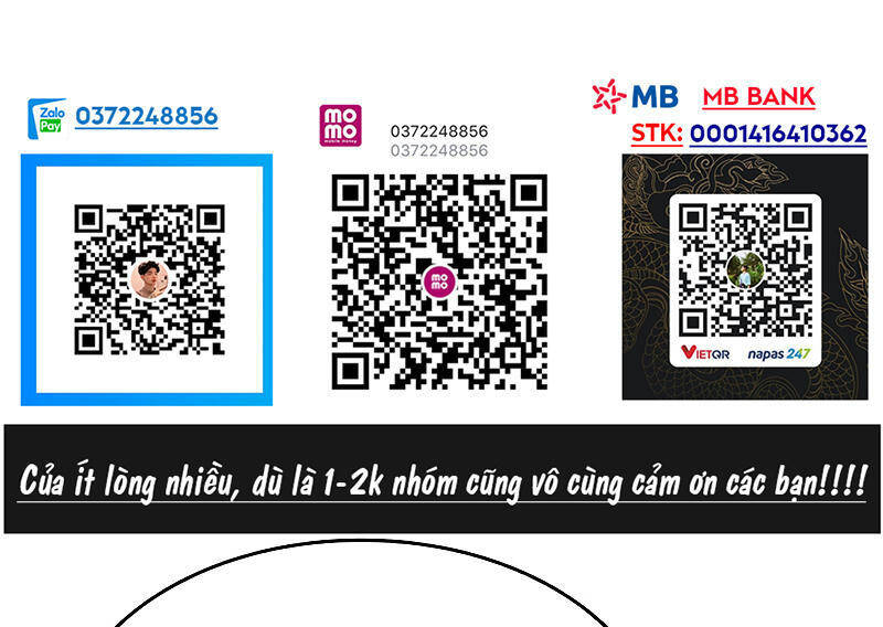 thế giới hậu tận thế chapter 11 12