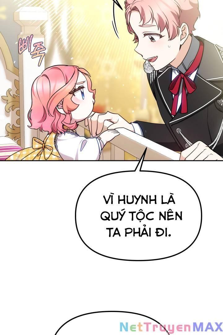 rồng con thuần hóa những kẻ điên chapter 22 50