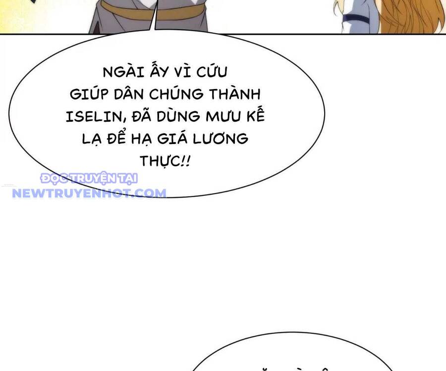 ta xây dựng đế quốc công nghiệp trên đại lục ma pháp chapter 15 49