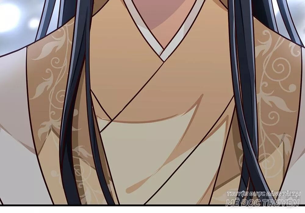 thái tử phi nhà ta thật hung hăng chapter 15 140