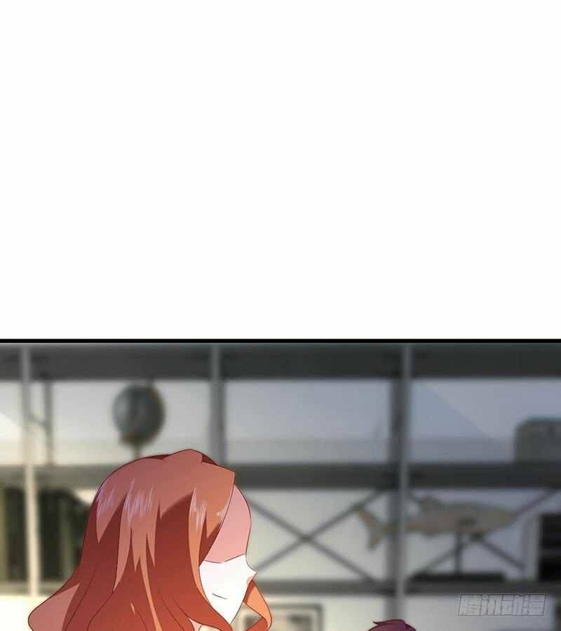 bảy ngày thực cốt hôn ước chapter 50 39