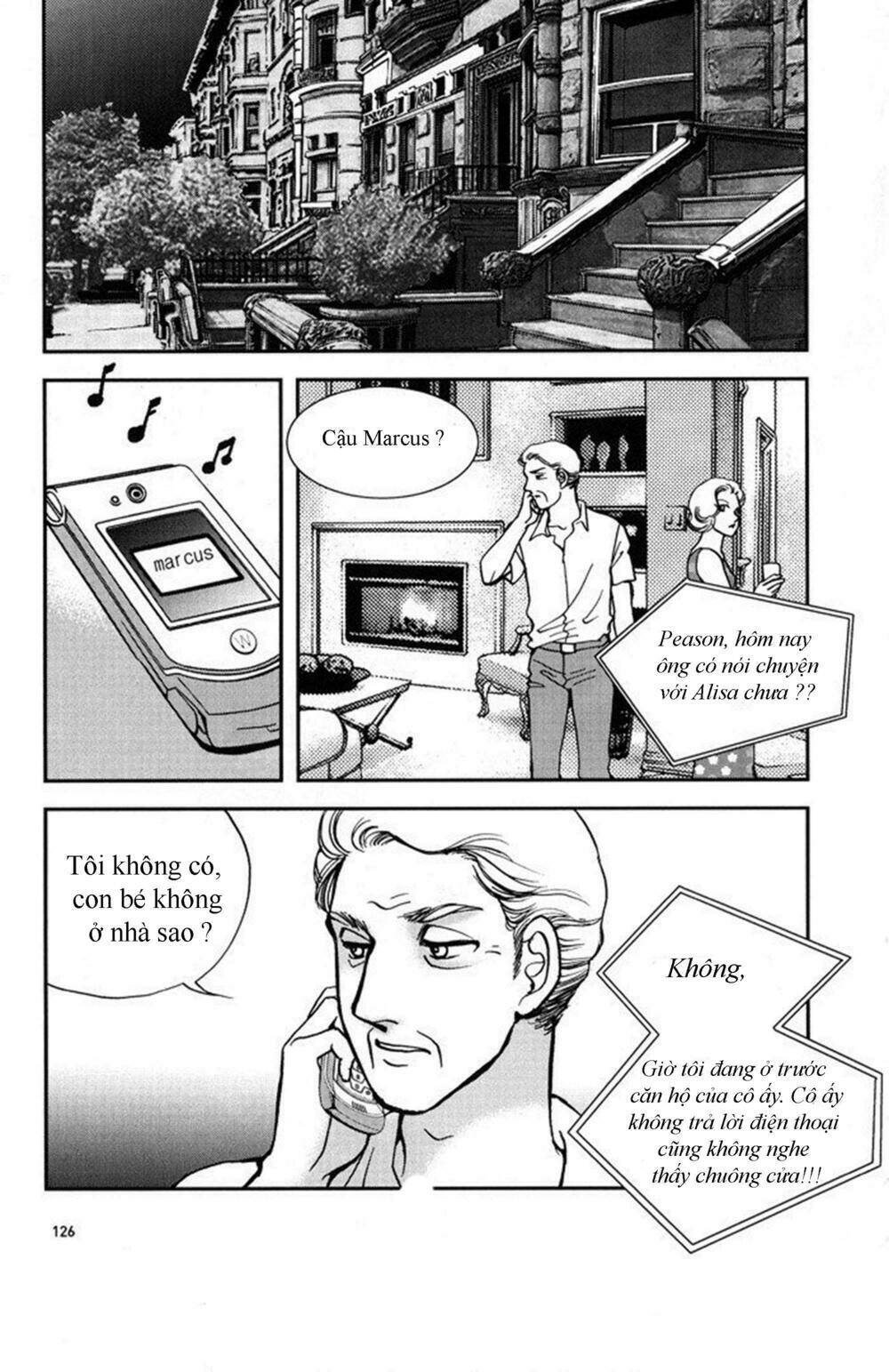 seol hui chapter 4 30