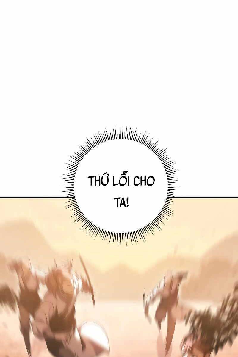 cửu thiên kiếm pháp chapter 30.5 85
