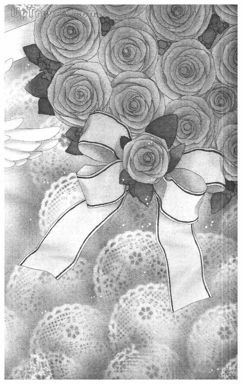 v.b.rose chapter 7 38