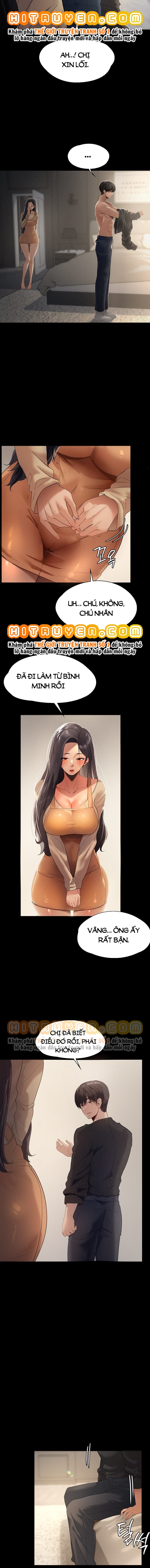 người giúp việc (young housemaid) chapter 1 17