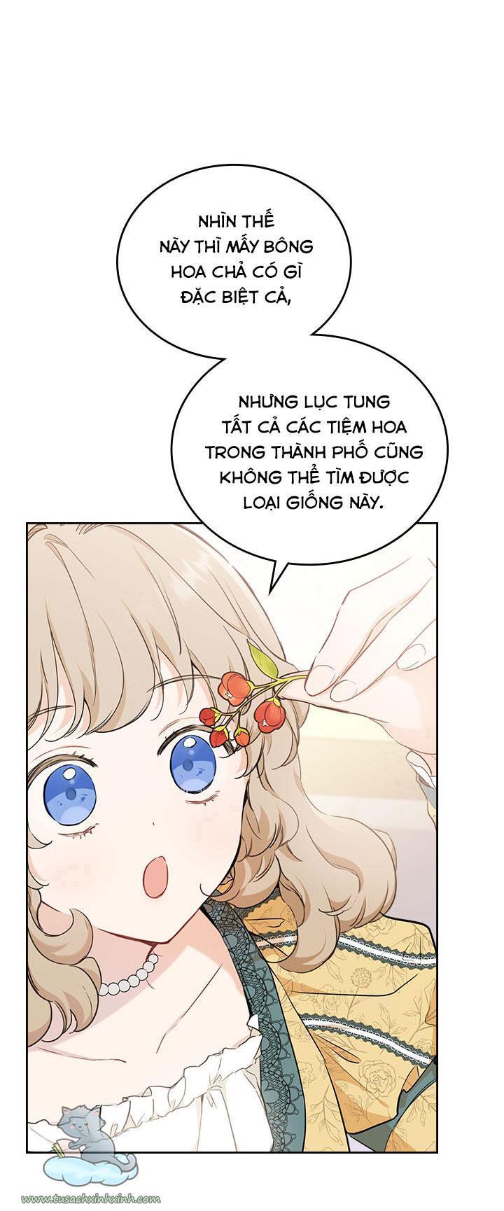 kiếp này ta sẽ trở thành gia chủ chapter 52 59