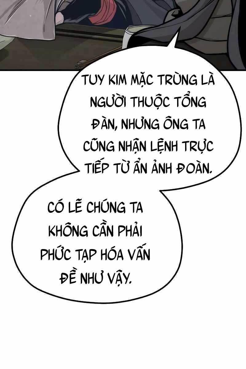 thiên ma phi thăng truyện chapter 58.5 11