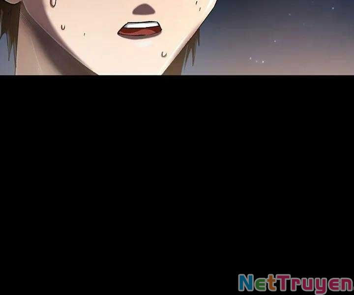 con đường diệt thần chapter 3 7