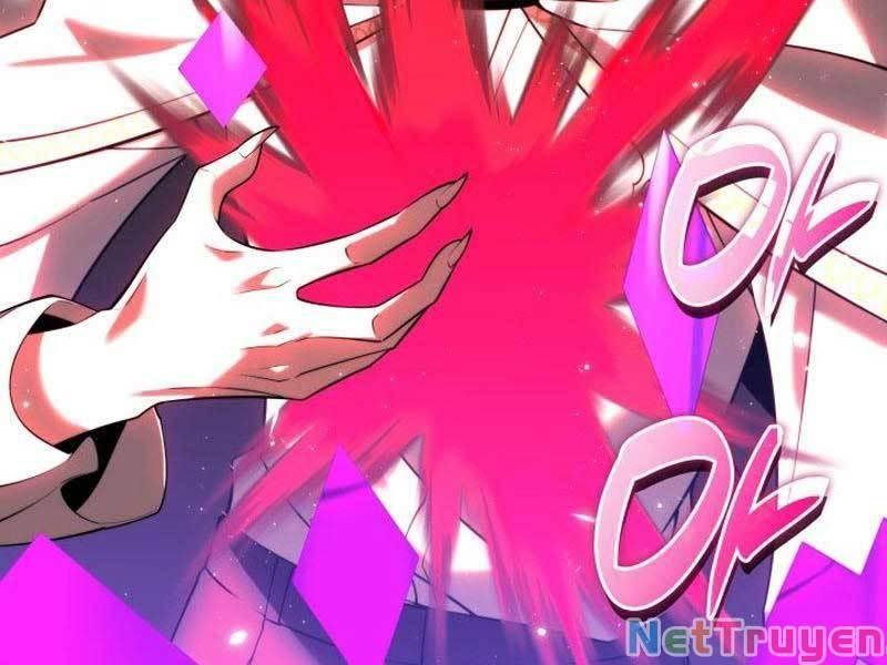 vượt qua giới hạn chapter 164 55