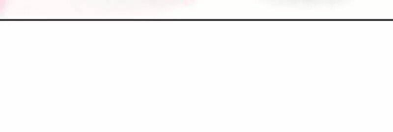 công chúa tại thượng: quốc sư mời xuống kiệu chapter 29 17