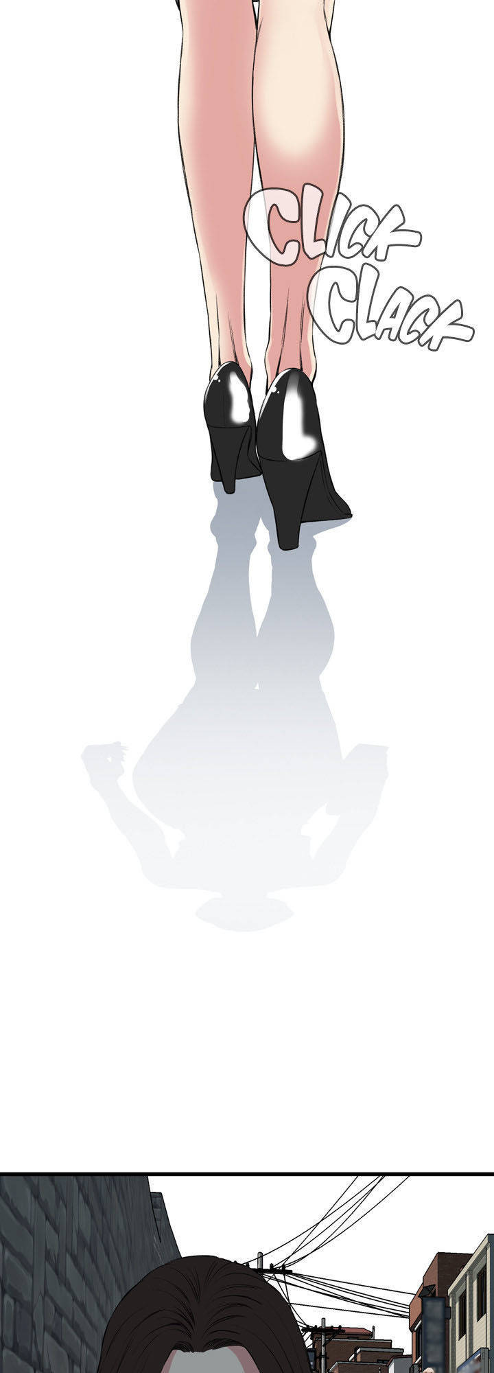 take a peek chapter 59 48