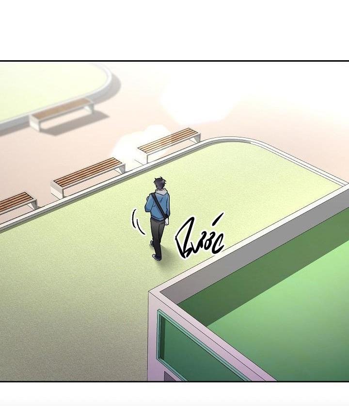 |drop| nụ hôn chết chóc chapter 1 93