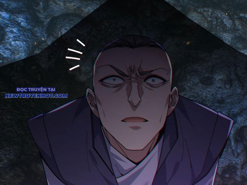 ngủ say vạn cổ: xuất thế đẩy ngang chư thiên chapter 1 49