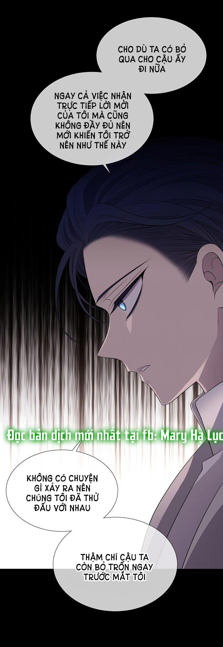 năm môn đệ của charlotte chapter 129 60