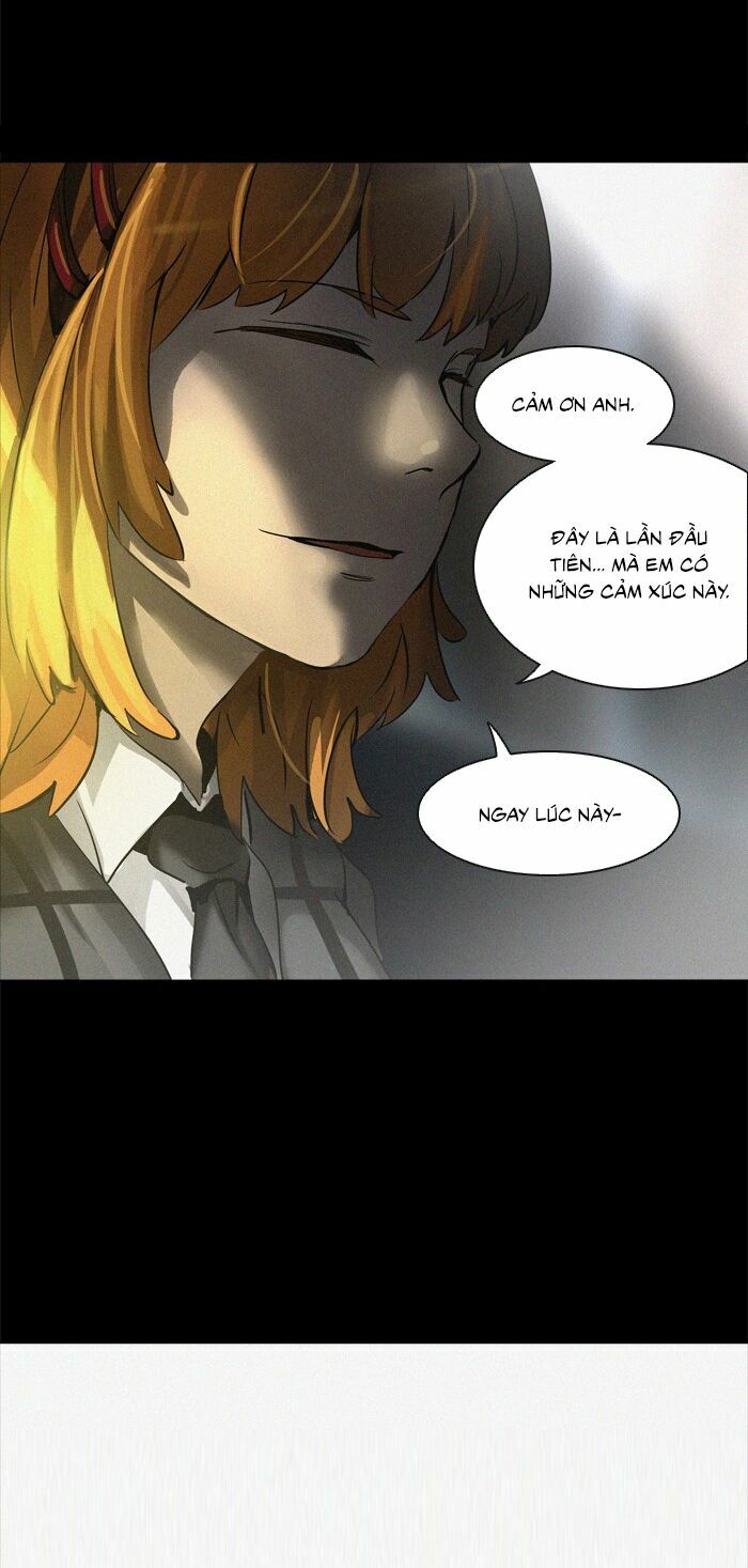 tòa tháp bí ẩn 2 chapter 193 119