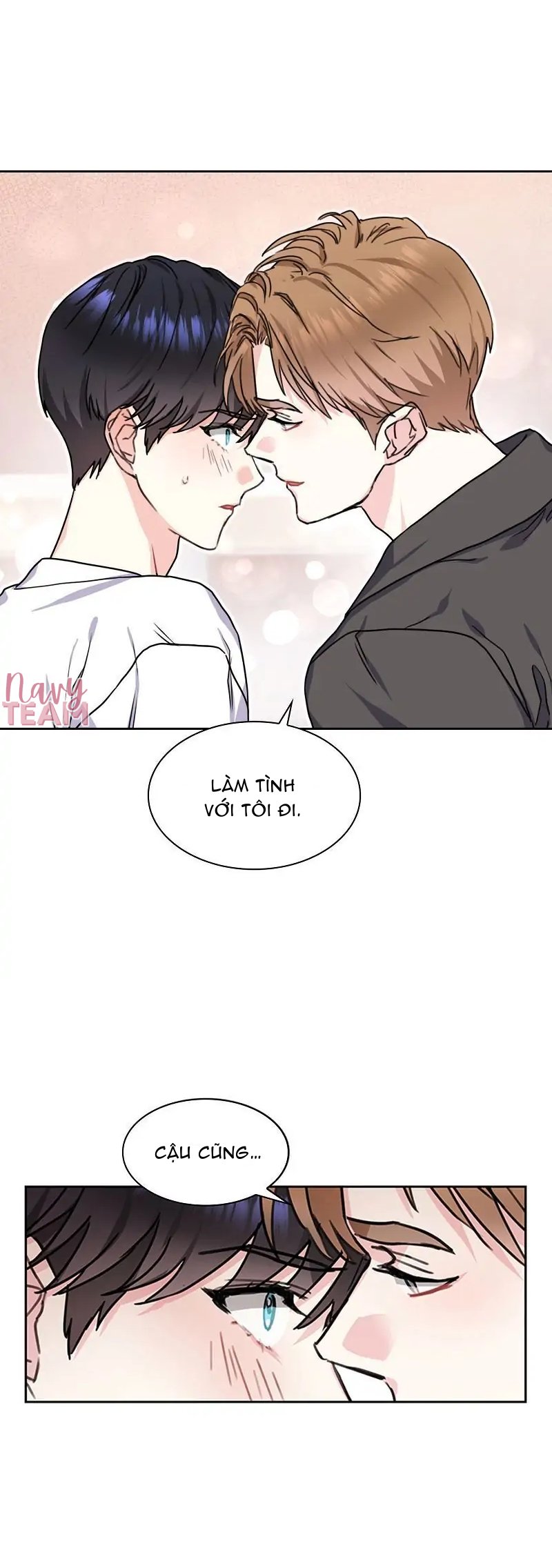 vanilla soda sky chapter 11 7