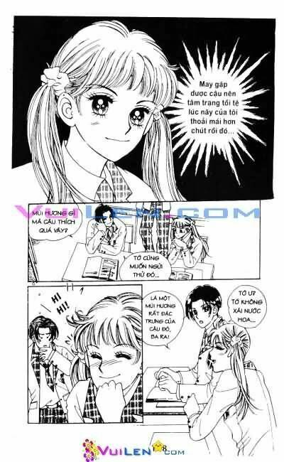 hợp đồng nô lệ chapter 6 148