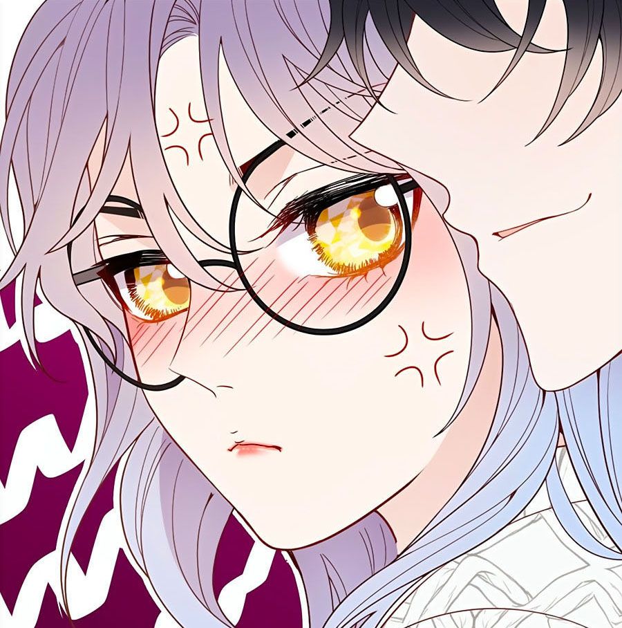 một vợ yêu, một bé con chapter 40 13