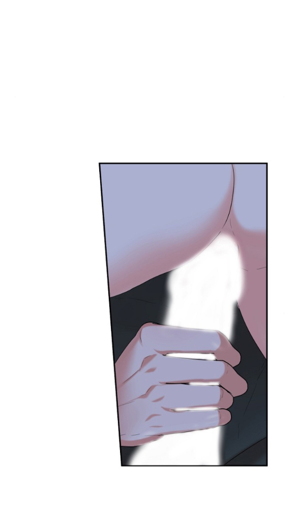 [18+] dũng sĩ vị tha chapter 39.2 7