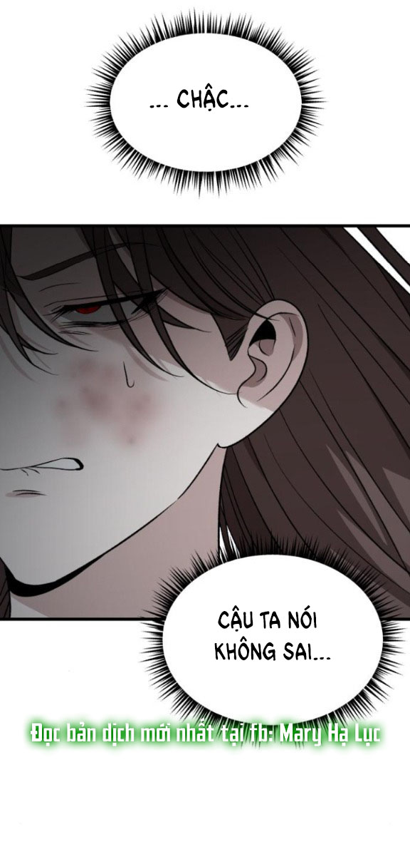 đánh cắp so hee chapter 23.1 17