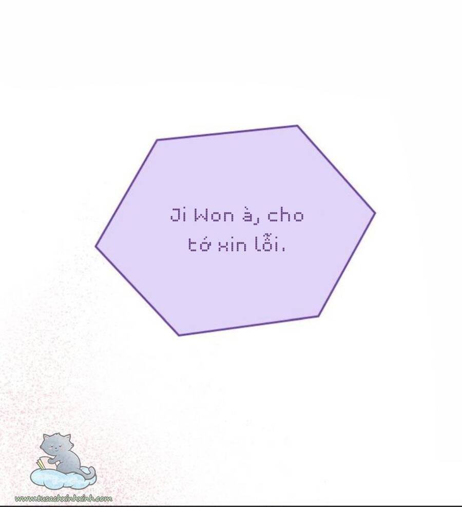 cô đi mà lấy chồng tôi chapter 14 46