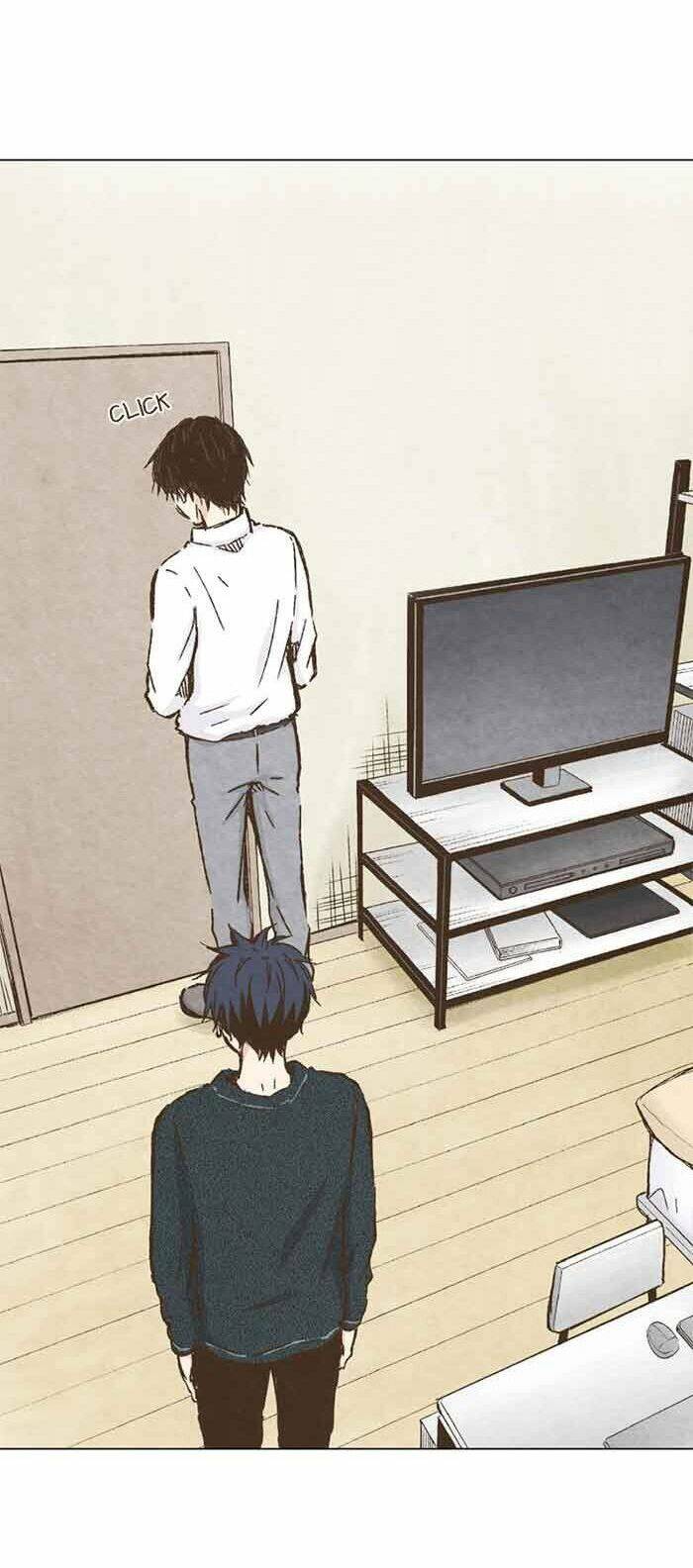 marry me! chapter 74 11