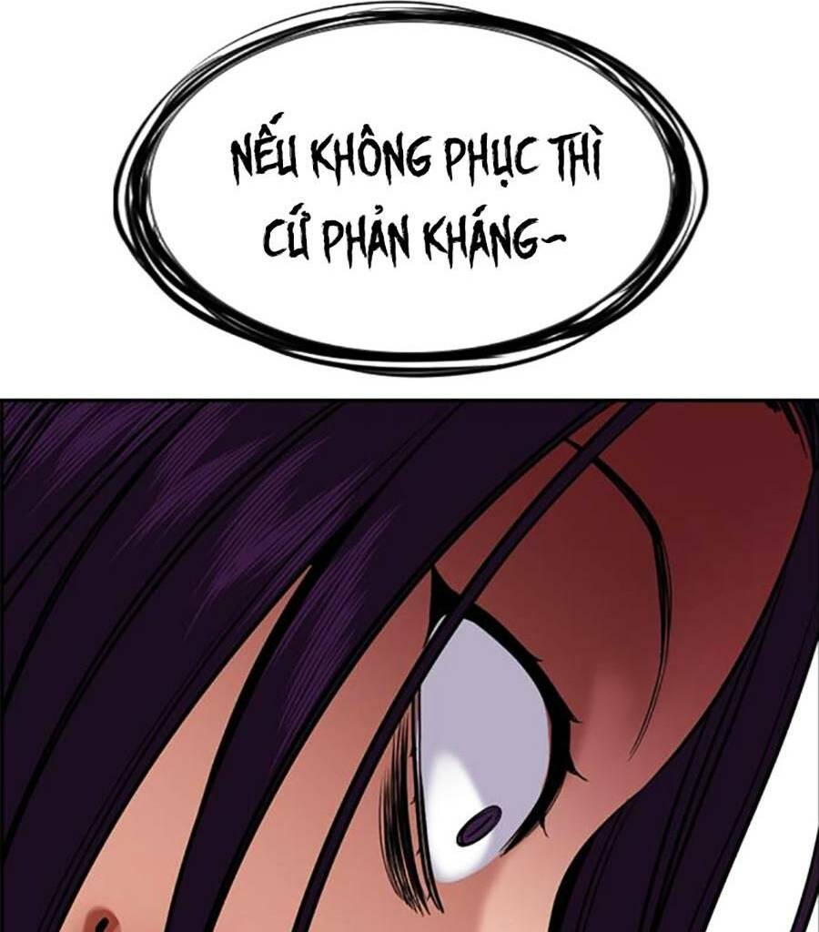 giáo dục chân chính chapter 122 44